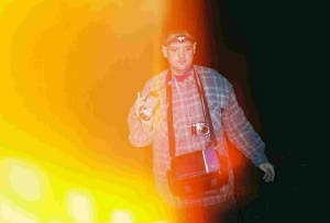 redglow2.jpg