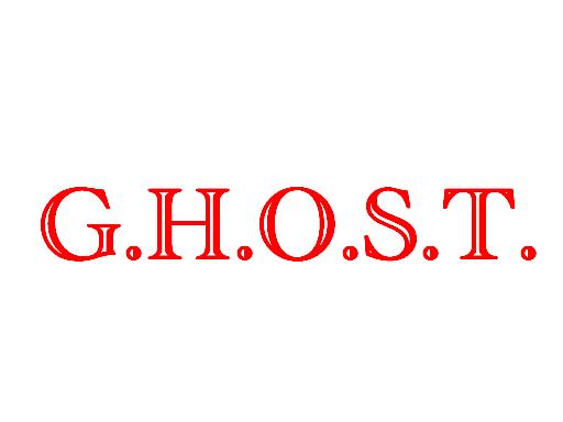 logo.jpg